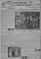 giornale/TO00185815/1917/n.35, 5 ed/006